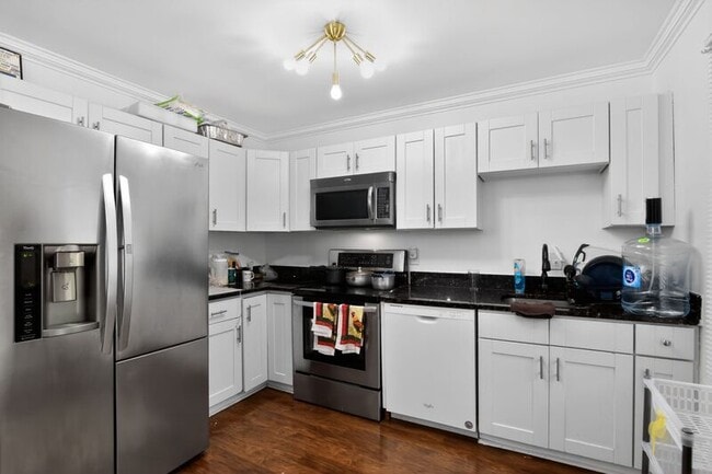 Building Photo - 2925 Wythe Ct