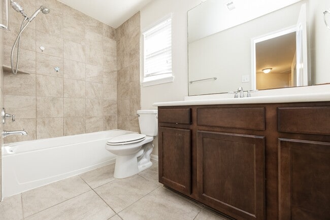 Building Photo - 27010 Soapstone Terrace Ln