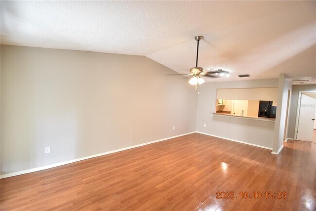 Building Photo - 2509 E Stanley Matthew Cir
