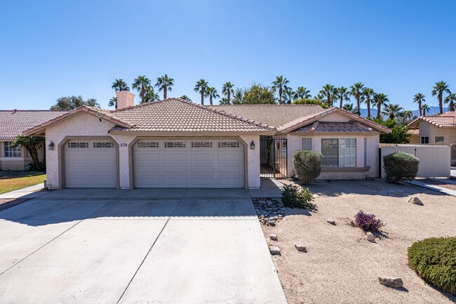 Building Photo - 81329 Avenida Coyote