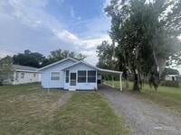 Building Photo - 403 Virginia St