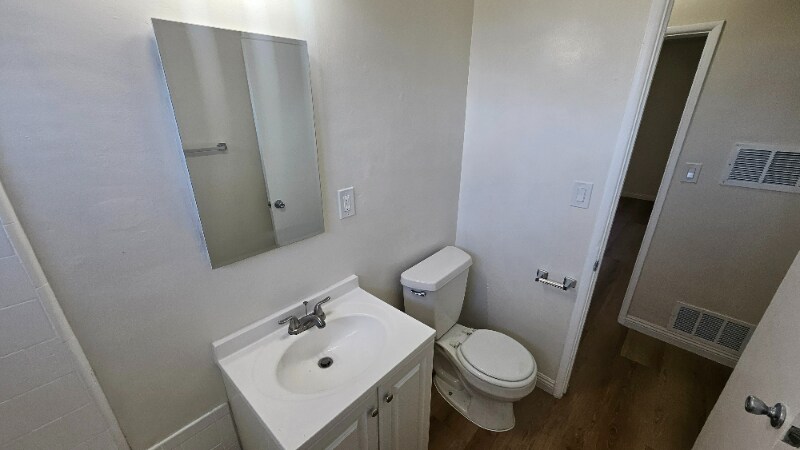 Building Photo - 2985 San Marino St
