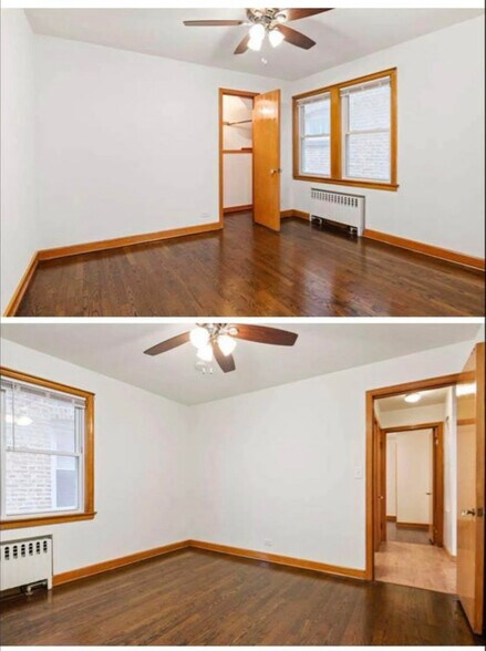 Building Photo - 5013 N Mango Ave