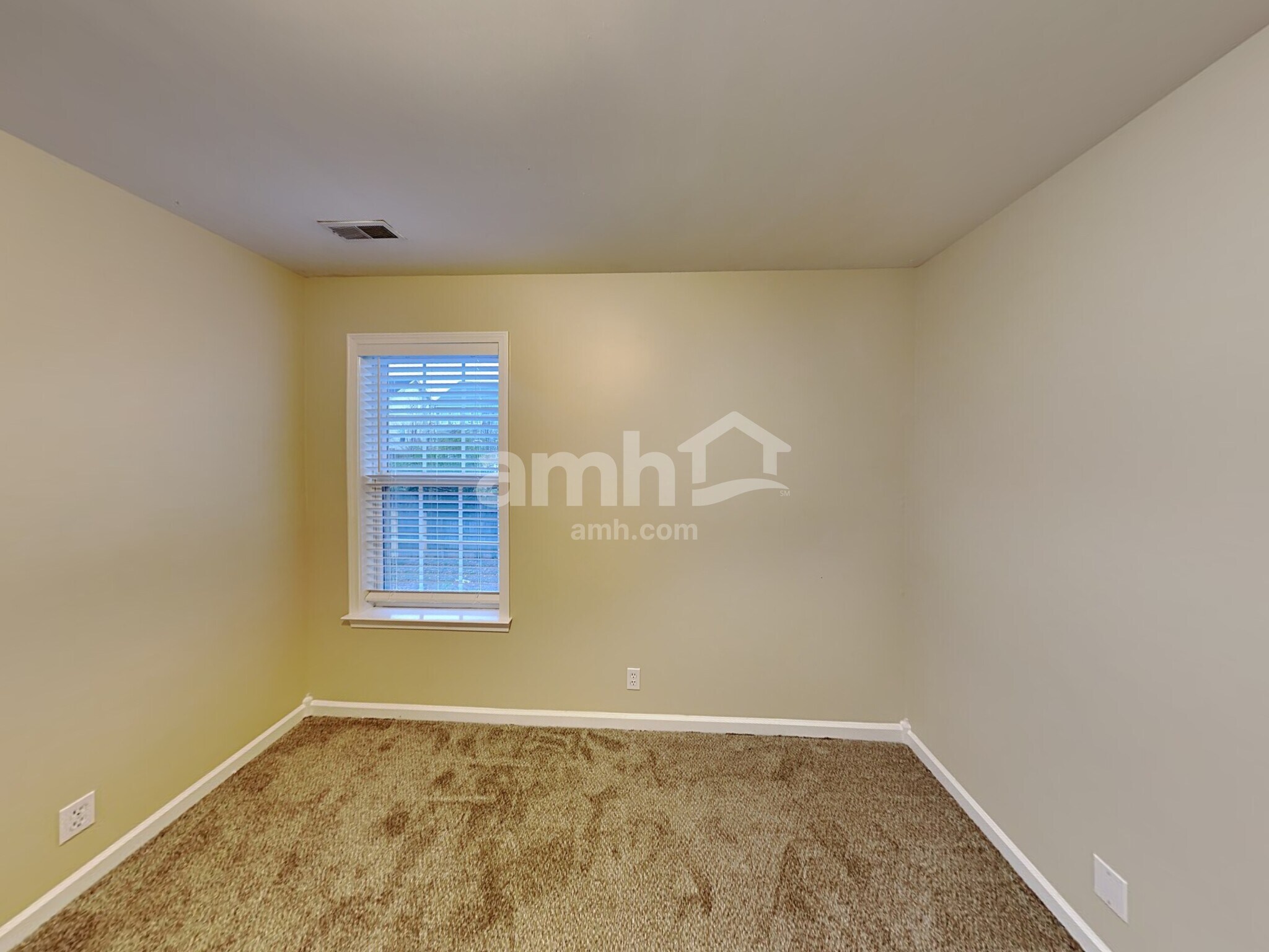 Building Photo - 4012 Wellington Ct