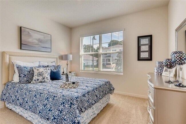 Building Photo - Riviera Bella - River Community Welcome to your new home!