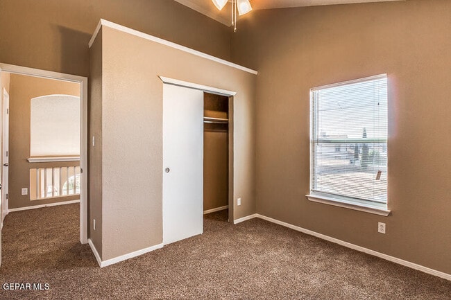 Building Photo - 12277 Tierra Pez Way