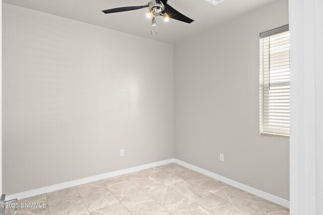 Building Photo - 4358 Capistrano Ave