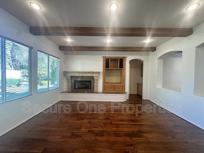 Building Photo - 5199 Via Dolores