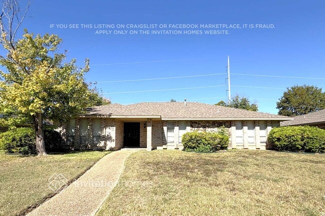 Building Photo - 945 Clear Springs Dr