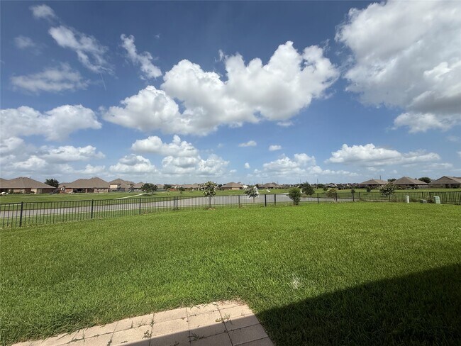 Building Photo - 23603 Legano Dr