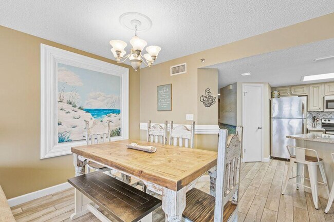Building Photo - 24400 Perdido Beach Blvd