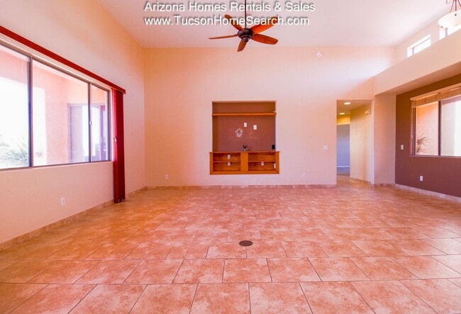 Building Photo - 14065 E Copper Mesa Ct