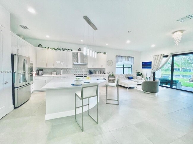 Building Photo - 17267 Windy Pointe Ln