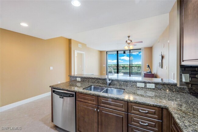 Building Photo - 5793 Cape Harbour Dr