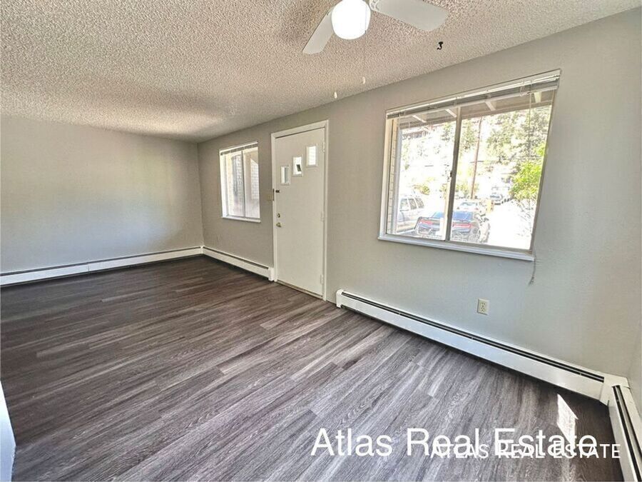 Building Photo - 459 El Paso Blvd