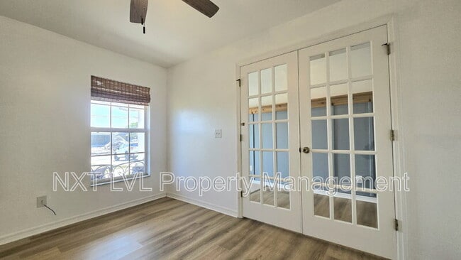 Building Photo - 509 NW 26th Terrace