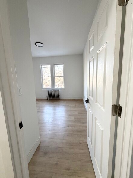 Building Photo - 124 Washington Ave