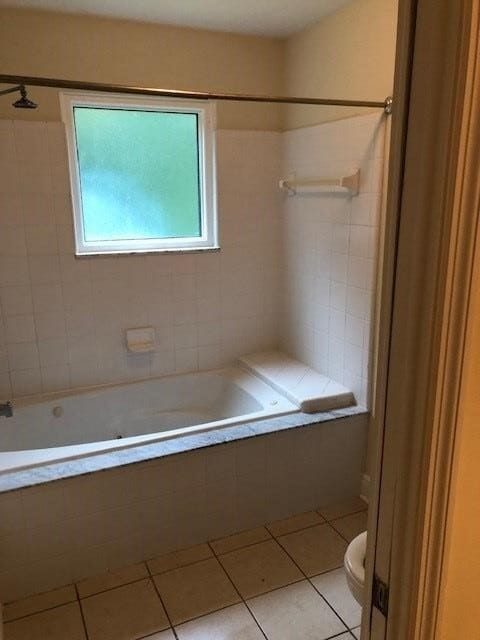 Building Photo - 3975 Forsythe Park Ct