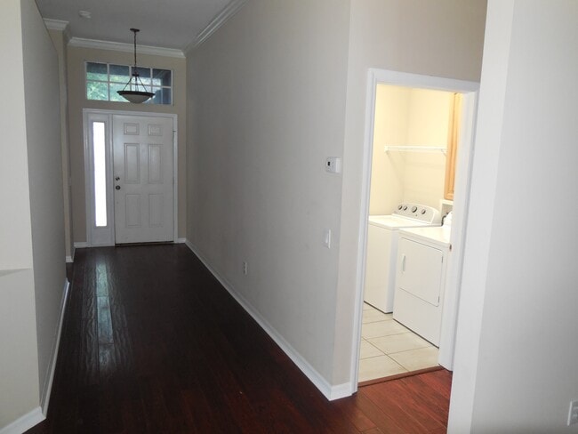 Building Photo - 15447 Osprey Glen Dr