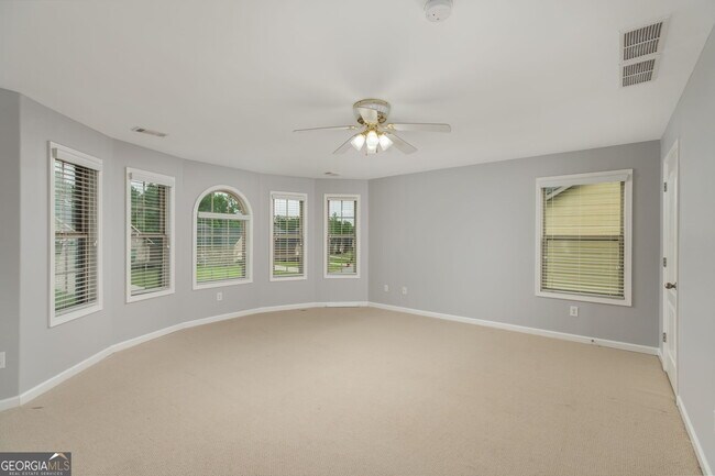 Building Photo - 168 Summer Grove Ln