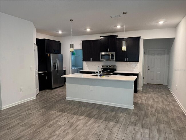 Building Photo - 1660 Cross Prairie Pkwy