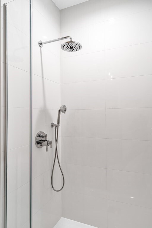 Building Photo - 99 Sumner St