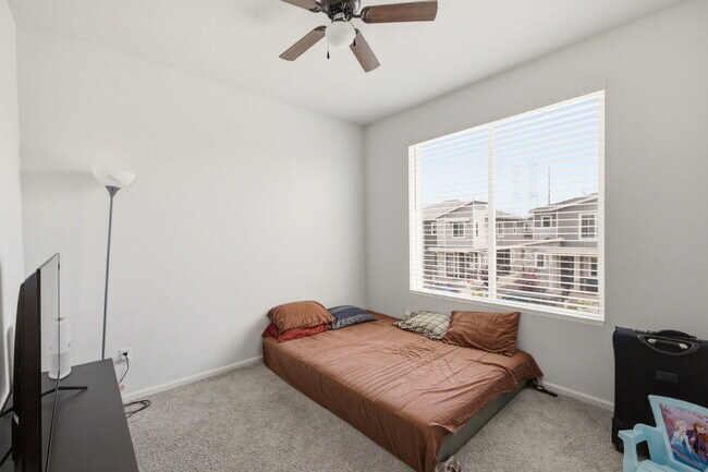 Building Photo - Stunning Like-New Copperleaf Home | 3 Bedrooms, 2.5 Baths, Two-Car Garage