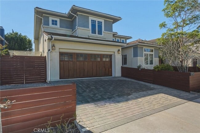 Building Photo - 6750 Andover Ln