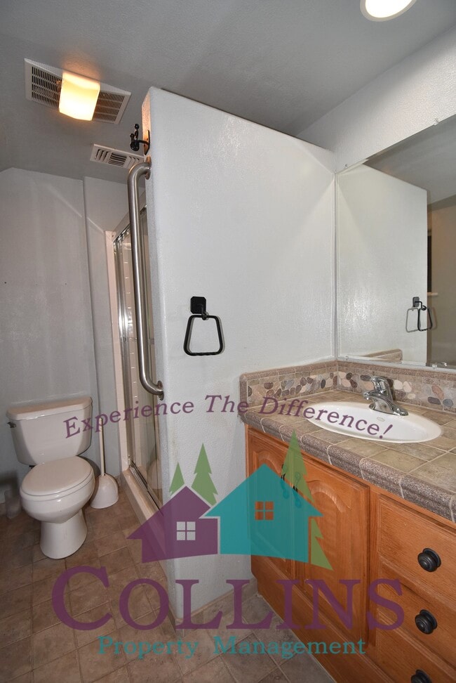 Building Photo - 13233 Ridge Rd