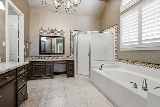 Building Photo - 6915 Sandwedge Point Ct