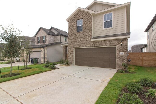 Building Photo - 212 Turnbuckle Bnd