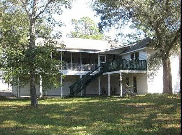 Building Photo - 1886 Lodgepole Dr