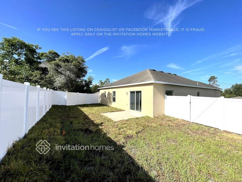 Building Photo - 5186 Deltona Blvd