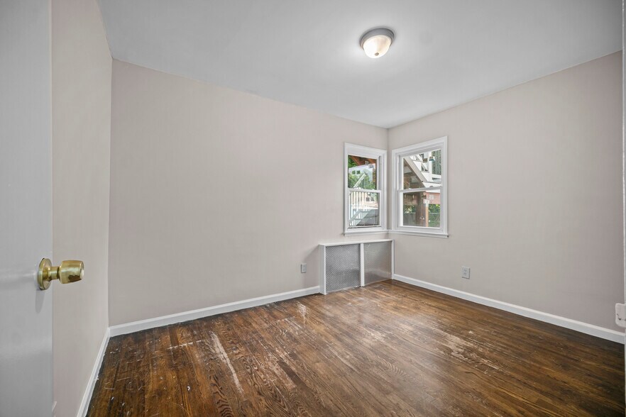 Building Photo - 1608 Baldwin Blvd