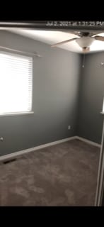 Building Photo - 1251 Mainspring Lane