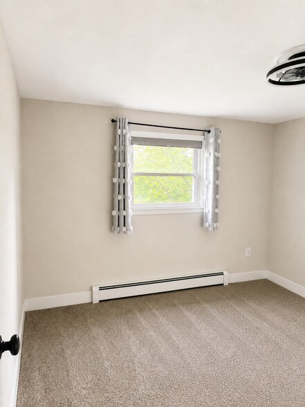 Building Photo - 43 Hiester Ave