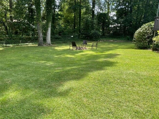 Building Photo - 2731 Hilo Ct