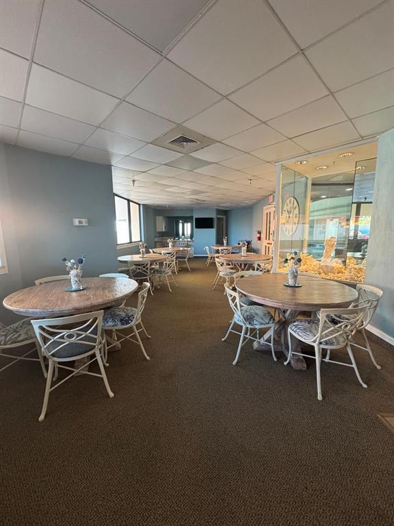 Building Photo - 2917 S Atlantic Ave