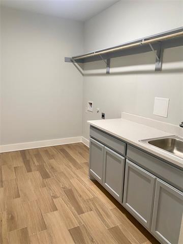 Building Photo - 9600 Sullivan Ln