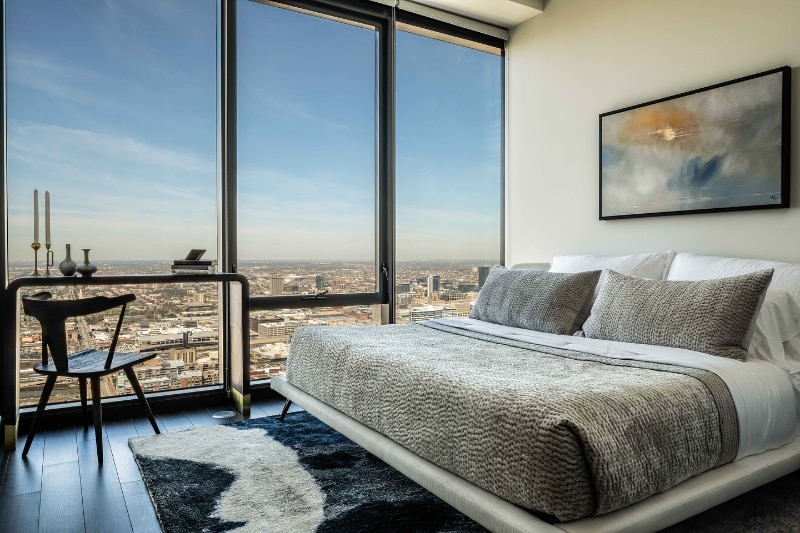 Building Photo - 1222 S Prairie Ave