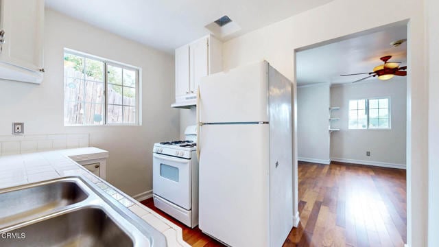 Building Photo - 2850 Chadwick Cir