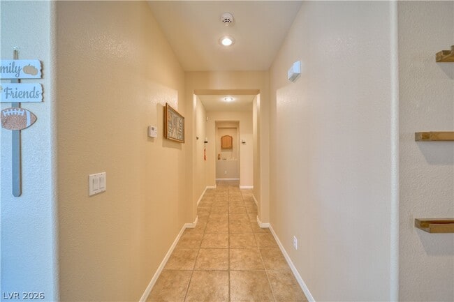 Building Photo - 5720 Al Fresco Ave