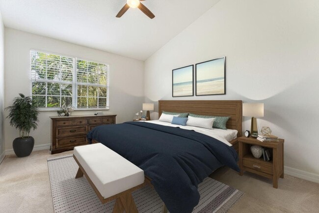 Building Photo - 105 Harbors Way