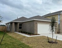 Building Photo - 20971 Endeavor St