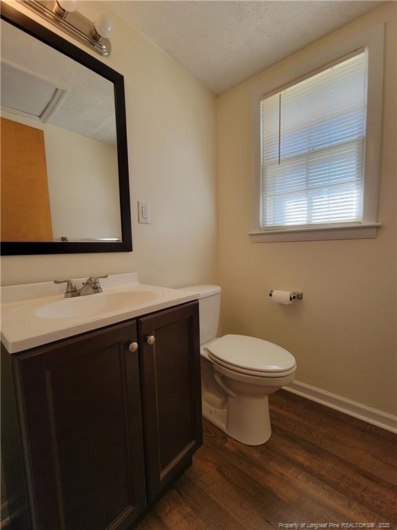 Building Photo - 5321 Trampas Ct