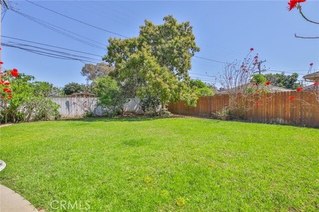 Building Photo - 3744 Pine Ave