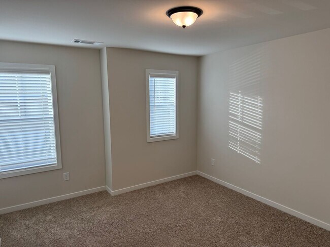 Building Photo - 4111 Millstone Pk Ln