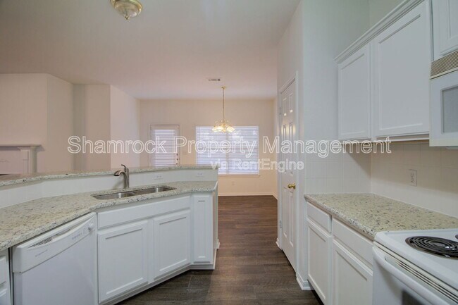 Building Photo - 3080 Palomino Trail