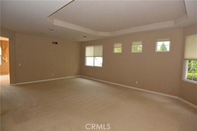 Building Photo - 50 Tidal Surf