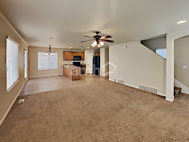 Building Photo - 4778 Wilson Way